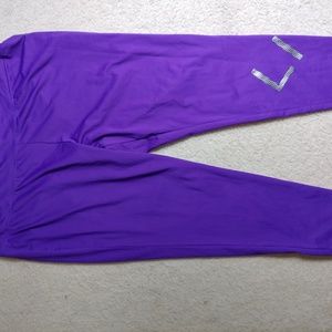 Livi Workout Pants